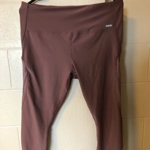 RBX Athletic Leggings